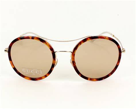 al momento esaurito gucci occhiali gg 4252 n i93 vg|Gucci GG4252/N/S I93/VG Sunglasses in Gold.